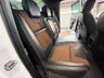 USED 2019 19 FORD RANGER 3.2 TDCi Wildtrak Pickup Double Cab 4dr Diesel Auto 4WD Euro 5 (200 ps) * OBSIDIAN RAPTOR  KIT * WIDE ARCH