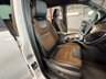 USED 2019 19 FORD RANGER 3.2 TDCi Wildtrak Pickup Double Cab 4dr Diesel Auto 4WD Euro 5 (200 ps) * OBSIDIAN RAPTOR  KIT * WIDE ARCH