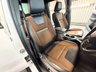 USED 2019 19 FORD RANGER 3.2 TDCi Wildtrak Pickup Double Cab 4dr Diesel Auto 4WD Euro 5 (200 ps) * OBSIDIAN RAPTOR  KIT * WIDE ARCH