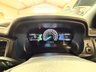 USED 2019 19 FORD RANGER 3.2 TDCi Wildtrak Pickup Double Cab 4dr Diesel Auto 4WD Euro 5 (200 ps) * OBSIDIAN RAPTOR  KIT * WIDE ARCH