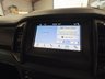 USED 2019 19 FORD RANGER 3.2 TDCi Wildtrak Pickup Double Cab 4dr Diesel Auto 4WD Euro 5 (200 ps) * OBSIDIAN RAPTOR  KIT * WIDE ARCH