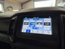 USED 2019 19 FORD RANGER 3.2 TDCi Wildtrak Pickup Double Cab 4dr Diesel Auto 4WD Euro 5 (200 ps) * OBSIDIAN RAPTOR  KIT * WIDE ARCH