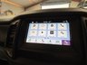 USED 2019 19 FORD RANGER 3.2 TDCi Wildtrak Pickup Double Cab 4dr Diesel Auto 4WD Euro 5 (200 ps) * OBSIDIAN RAPTOR  KIT * WIDE ARCH