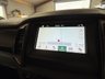 USED 2019 19 FORD RANGER 3.2 TDCi Wildtrak Pickup Double Cab 4dr Diesel Auto 4WD Euro 5 (200 ps) * OBSIDIAN RAPTOR  KIT * WIDE ARCH