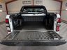 USED 2019 19 FORD RANGER 3.2 TDCi Wildtrak Pickup Double Cab 4dr Diesel Auto 4WD Euro 5 (200 ps) * OBSIDIAN RAPTOR  KIT * WIDE ARCH