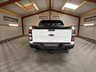 USED 2019 19 FORD RANGER 3.2 TDCi Wildtrak Pickup Double Cab 4dr Diesel Auto 4WD Euro 5 (200 ps) * OBSIDIAN RAPTOR  KIT * WIDE ARCH