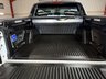 USED 2019 19 FORD RANGER 3.2 TDCi Wildtrak Pickup Double Cab 4dr Diesel Auto 4WD Euro 5 (200 ps) * OBSIDIAN RAPTOR  KIT * WIDE ARCH
