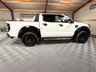 USED 2019 19 FORD RANGER 3.2 TDCi Wildtrak Pickup Double Cab 4dr Diesel Auto 4WD Euro 5 (200 ps) * OBSIDIAN RAPTOR  KIT * WIDE ARCH
