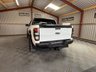 USED 2019 19 FORD RANGER 3.2 TDCi Wildtrak Pickup Double Cab 4dr Diesel Auto 4WD Euro 5 (200 ps) * OBSIDIAN RAPTOR  KIT * WIDE ARCH
