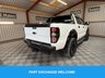 USED 2019 19 FORD RANGER 3.2 TDCi Wildtrak Pickup Double Cab 4dr Diesel Auto 4WD Euro 5 (200 ps) * OBSIDIAN RAPTOR  KIT * WIDE ARCH