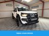 USED 2019 19 FORD RANGER 3.2 TDCi Wildtrak Pickup Double Cab 4dr Diesel Auto 4WD Euro 5 (200 ps) * OBSIDIAN RAPTOR  KIT * WIDE ARCH