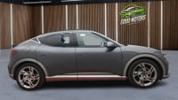 USED 2022 22 GENESIS GV60 77.4kWh Sport Plus SUV 5dr Electric Auto 4WD (Dual Motor) (490 ps) +++SAME DAY/NEXT DAY DELIVERY AVAILABLE+++