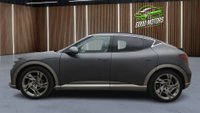 USED 2022 22 GENESIS GV60 77.4kWh Sport Plus SUV 5dr Electric Auto 4WD (Dual Motor) (490 ps) +++SAME DAY/NEXT DAY DELIVERY AVAILABLE+++
