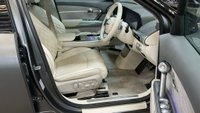 USED 2022 22 GENESIS GV60 77.4kWh Sport Plus SUV 5dr Electric Auto 4WD (Dual Motor) (490 ps) +++SAME DAY/NEXT DAY DELIVERY AVAILABLE+++