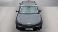 USED 2022 22 GENESIS GV60 77.4kWh Sport Plus SUV 5dr Electric Auto 4WD (Dual Motor) (490 ps) +++SAME DAY/NEXT DAY DELIVERY AVAILABLE+++