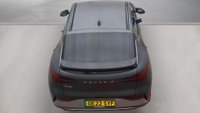 USED 2022 22 GENESIS GV60 77.4kWh Sport Plus SUV 5dr Electric Auto 4WD (Dual Motor) (490 ps) +++SAME DAY/NEXT DAY DELIVERY AVAILABLE+++