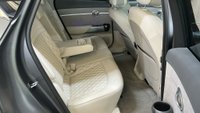 USED 2022 22 GENESIS GV60 77.4kWh Sport Plus SUV 5dr Electric Auto 4WD (Dual Motor) (490 ps) +++SAME DAY/NEXT DAY DELIVERY AVAILABLE+++