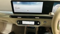 USED 2022 22 GENESIS GV60 77.4kWh Sport Plus SUV 5dr Electric Auto 4WD (Dual Motor) (490 ps) +++SAME DAY/NEXT DAY DELIVERY AVAILABLE+++