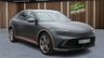 USED 2022 22 GENESIS GV60 77.4kWh Sport Plus SUV 5dr Electric Auto 4WD (Dual Motor) (490 ps) +++SAME DAY/NEXT DAY DELIVERY AVAILABLE+++
