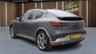 USED 2022 22 GENESIS GV60 77.4kWh Sport Plus SUV 5dr Electric Auto 4WD (Dual Motor) (490 ps) +++SAME DAY/NEXT DAY DELIVERY AVAILABLE+++