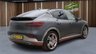 USED 2022 22 GENESIS GV60 77.4kWh Sport Plus SUV 5dr Electric Auto 4WD (Dual Motor) (490 ps) +++SAME DAY/NEXT DAY DELIVERY AVAILABLE+++