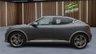 USED 2022 22 GENESIS GV60 77.4kWh Sport Plus SUV 5dr Electric Auto 4WD (Dual Motor) (490 ps) +++SAME DAY/NEXT DAY DELIVERY AVAILABLE+++