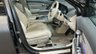 USED 2022 22 GENESIS GV60 77.4kWh Sport Plus SUV 5dr Electric Auto 4WD (Dual Motor) (490 ps) +++SAME DAY/NEXT DAY DELIVERY AVAILABLE+++