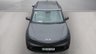 USED 2022 22 GENESIS GV60 77.4kWh Sport Plus SUV 5dr Electric Auto 4WD (Dual Motor) (490 ps) +++SAME DAY/NEXT DAY DELIVERY AVAILABLE+++