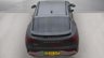 USED 2022 22 GENESIS GV60 77.4kWh Sport Plus SUV 5dr Electric Auto 4WD (Dual Motor) (490 ps) +++SAME DAY/NEXT DAY DELIVERY AVAILABLE+++