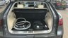 USED 2022 22 GENESIS GV60 77.4kWh Sport Plus SUV 5dr Electric Auto 4WD (Dual Motor) (490 ps) +++SAME DAY/NEXT DAY DELIVERY AVAILABLE+++