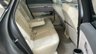 USED 2022 22 GENESIS GV60 77.4kWh Sport Plus SUV 5dr Electric Auto 4WD (Dual Motor) (490 ps) +++SAME DAY/NEXT DAY DELIVERY AVAILABLE+++