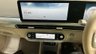 USED 2022 22 GENESIS GV60 77.4kWh Sport Plus SUV 5dr Electric Auto 4WD (Dual Motor) (490 ps) +++SAME DAY/NEXT DAY DELIVERY AVAILABLE+++