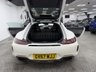 USED 2017 67 MERCEDES-BENZ AMG GT 4.0 V8 BiTurbo C Edition 50 Coupe 2dr Petrol SpdS DCT Euro 6 (s/s) (557 ps) 