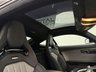 USED 2017 67 MERCEDES-BENZ AMG GT 4.0 V8 BiTurbo C Edition 50 Coupe 2dr Petrol SpdS DCT Euro 6 (s/s) (557 ps) 