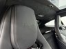 USED 2017 67 MERCEDES-BENZ AMG GT 4.0 V8 BiTurbo C Edition 50 Coupe 2dr Petrol SpdS DCT Euro 6 (s/s) (557 ps) 