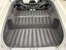 USED 2017 67 MERCEDES-BENZ AMG GT 4.0 V8 BiTurbo C Edition 50 Coupe 2dr Petrol SpdS DCT Euro 6 (s/s) (557 ps) 