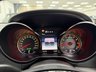 USED 2017 67 MERCEDES-BENZ AMG GT 4.0 V8 BiTurbo C Edition 50 Coupe 2dr Petrol SpdS DCT Euro 6 (s/s) (557 ps) 