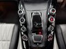USED 2017 67 MERCEDES-BENZ AMG GT 4.0 V8 BiTurbo C Edition 50 Coupe 2dr Petrol SpdS DCT Euro 6 (s/s) (557 ps) 