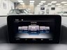 USED 2017 67 MERCEDES-BENZ AMG GT 4.0 V8 BiTurbo C Edition 50 Coupe 2dr Petrol SpdS DCT Euro 6 (s/s) (557 ps) 