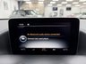 USED 2017 67 MERCEDES-BENZ AMG GT 4.0 V8 BiTurbo C Edition 50 Coupe 2dr Petrol SpdS DCT Euro 6 (s/s) (557 ps) 