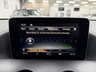 USED 2017 67 MERCEDES-BENZ AMG GT 4.0 V8 BiTurbo C Edition 50 Coupe 2dr Petrol SpdS DCT Euro 6 (s/s) (557 ps) 