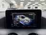 USED 2017 67 MERCEDES-BENZ AMG GT 4.0 V8 BiTurbo C Edition 50 Coupe 2dr Petrol SpdS DCT Euro 6 (s/s) (557 ps) 