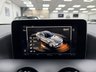 USED 2017 67 MERCEDES-BENZ AMG GT 4.0 V8 BiTurbo C Edition 50 Coupe 2dr Petrol SpdS DCT Euro 6 (s/s) (557 ps) 