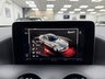 USED 2017 67 MERCEDES-BENZ AMG GT 4.0 V8 BiTurbo C Edition 50 Coupe 2dr Petrol SpdS DCT Euro 6 (s/s) (557 ps) 