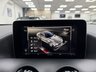 USED 2017 67 MERCEDES-BENZ AMG GT 4.0 V8 BiTurbo C Edition 50 Coupe 2dr Petrol SpdS DCT Euro 6 (s/s) (557 ps) 