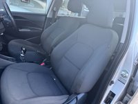 USED 2013 13 KIA RIO 1.1 CRDi EcoDynamics 2 Hatchback 5dr Diesel Manual Euro 5 (s/s) (74 bhp) HPI CLEAR SERVICE HISTORY