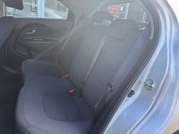 USED 2013 13 KIA RIO 1.1 CRDi EcoDynamics 2 Hatchback 5dr Diesel Manual Euro 5 (s/s) (74 bhp) HPI CLEAR SERVICE HISTORY