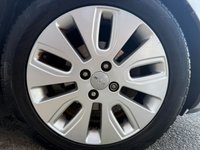 USED 2013 13 KIA RIO 1.1 CRDi EcoDynamics 2 Hatchback 5dr Diesel Manual Euro 5 (s/s) (74 bhp) HPI CLEAR SERVICE HISTORY