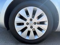 USED 2013 13 KIA RIO 1.1 CRDi EcoDynamics 2 Hatchback 5dr Diesel Manual Euro 5 (s/s) (74 bhp) HPI CLEAR SERVICE HISTORY
