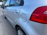 USED 2013 13 KIA RIO 1.1 CRDi EcoDynamics 2 Hatchback 5dr Diesel Manual Euro 5 (s/s) (74 bhp) HPI CLEAR SERVICE HISTORY